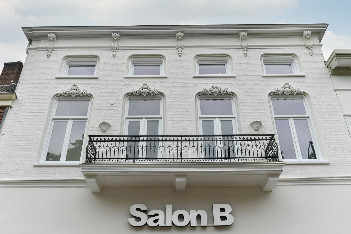 Foto 5 van Jansbinnensingel 21-1