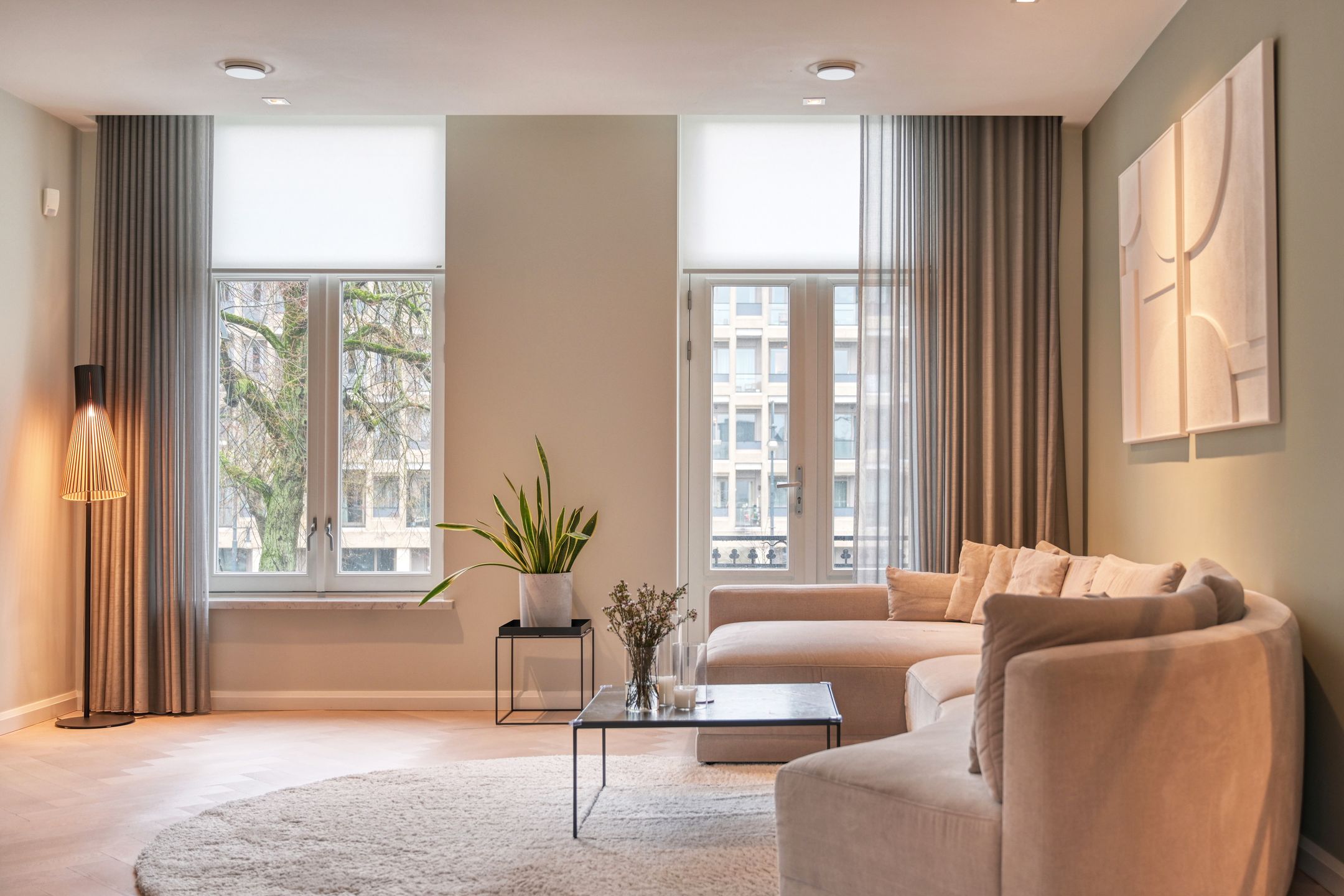 Foto 15 van Jansbinnensingel 21-1