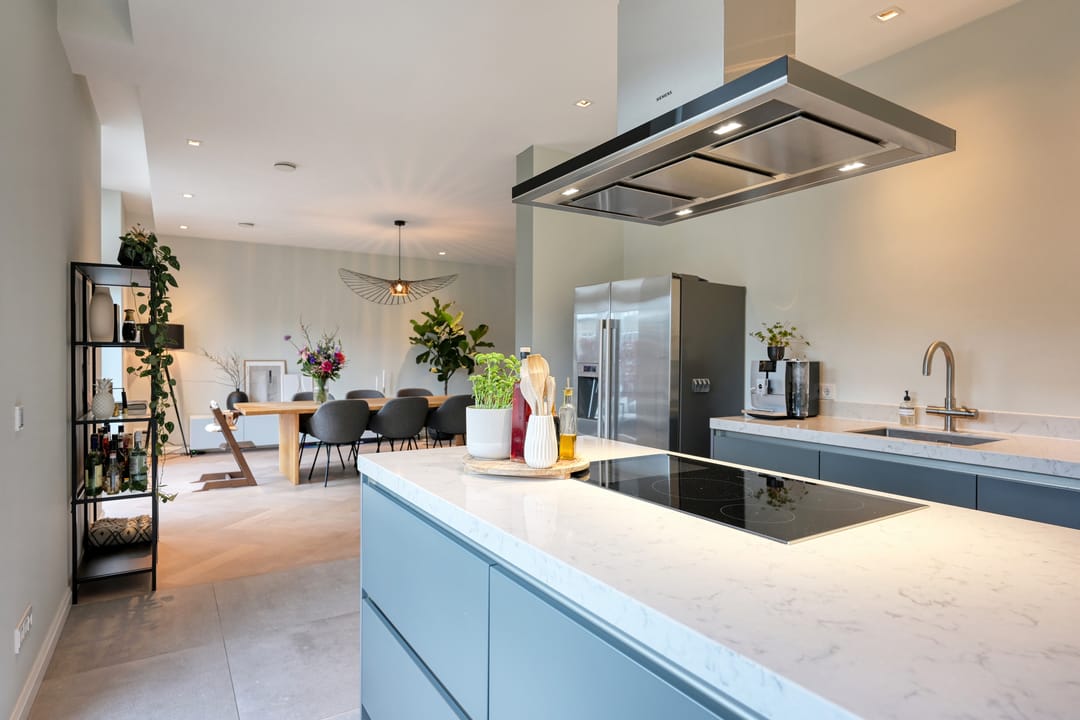 Foto 23 van Jansbinnensingel 21-1