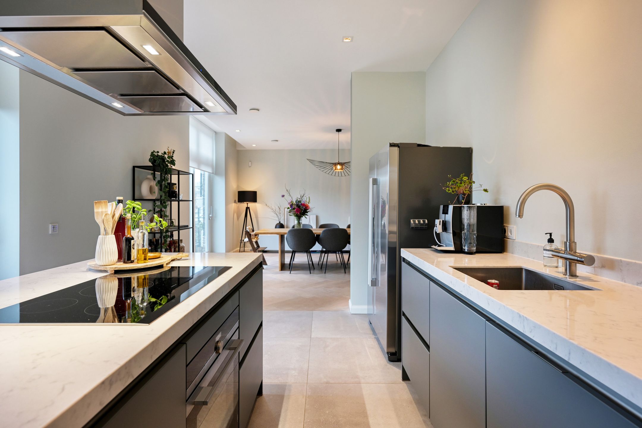 Foto 24 van Jansbinnensingel 21-1