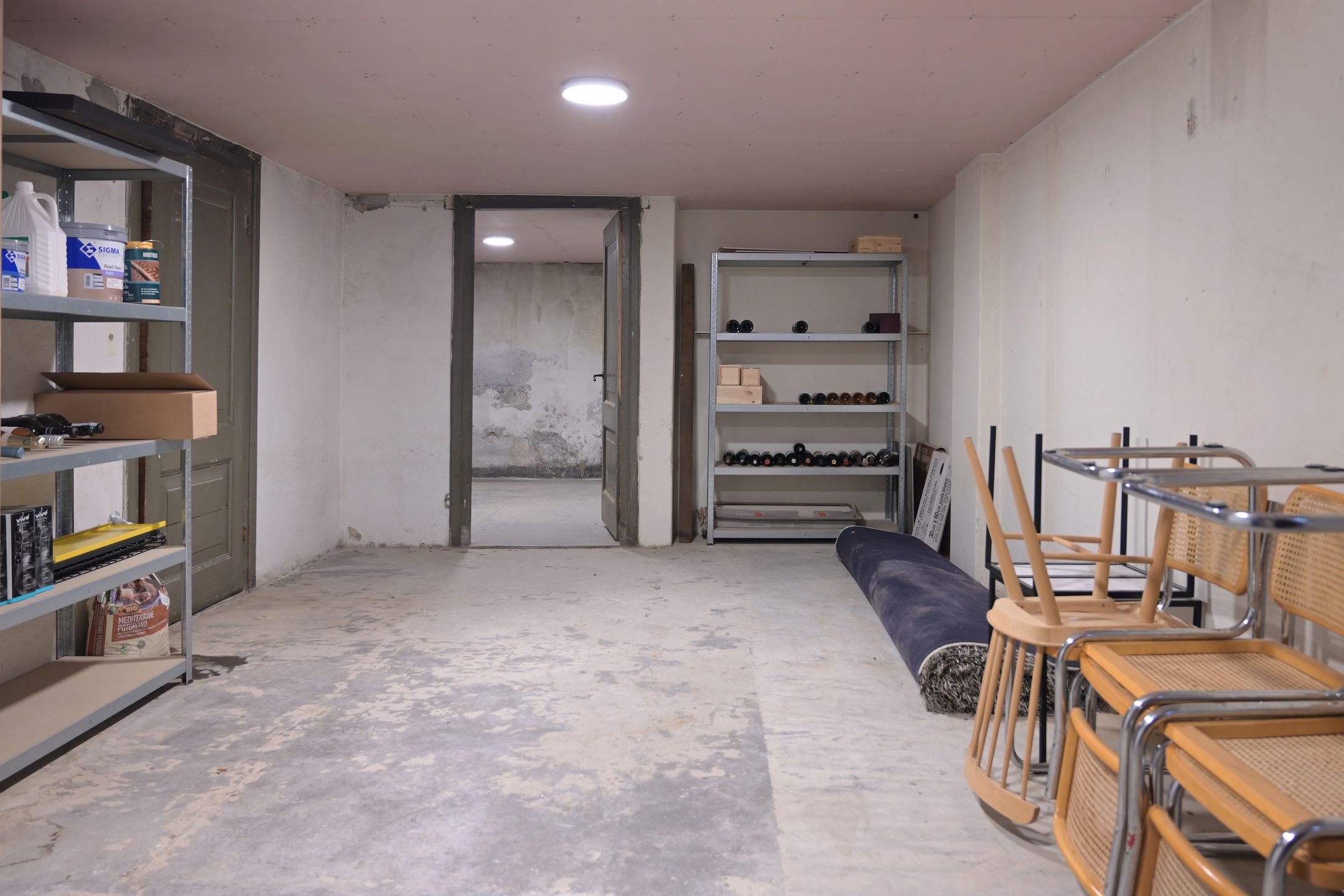 Foto 30 van Jansbinnensingel 21-1