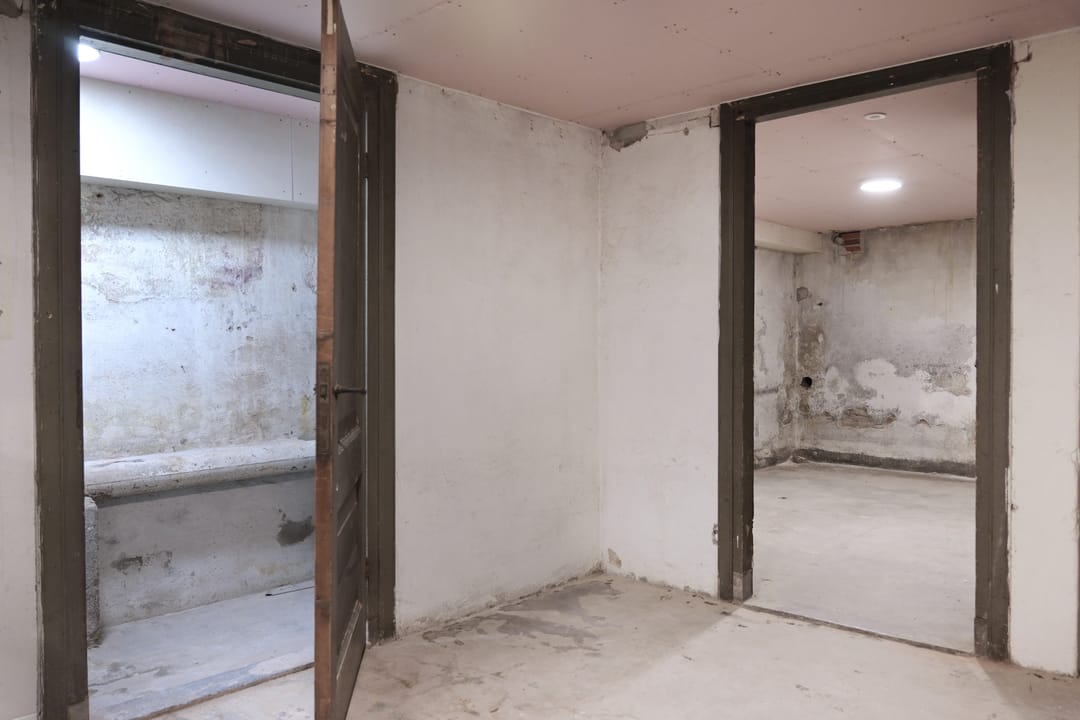 Foto 31 van Jansbinnensingel 21-1