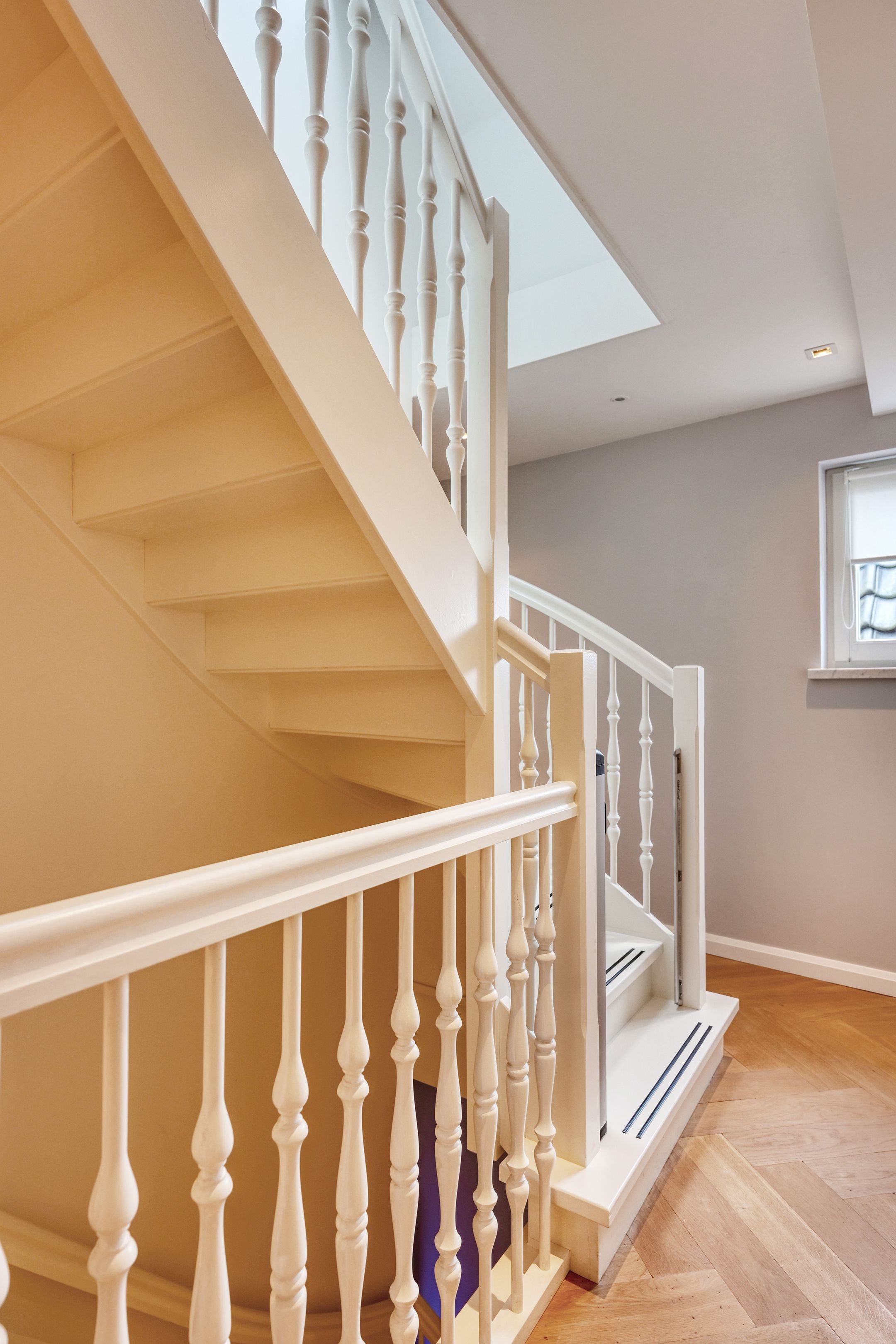 Foto 33 van Jansbinnensingel 21-1