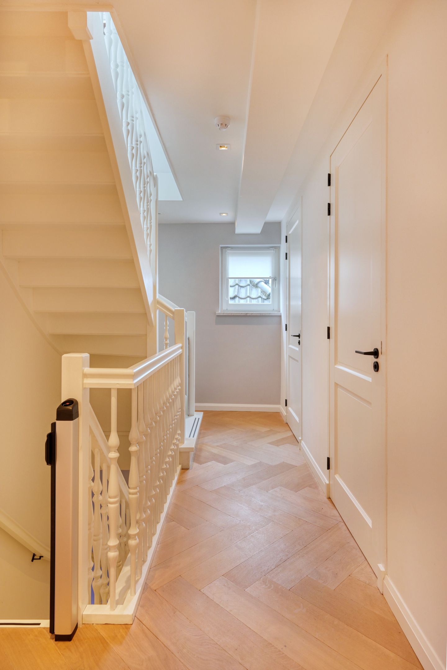 Foto 34 van Jansbinnensingel 21-1