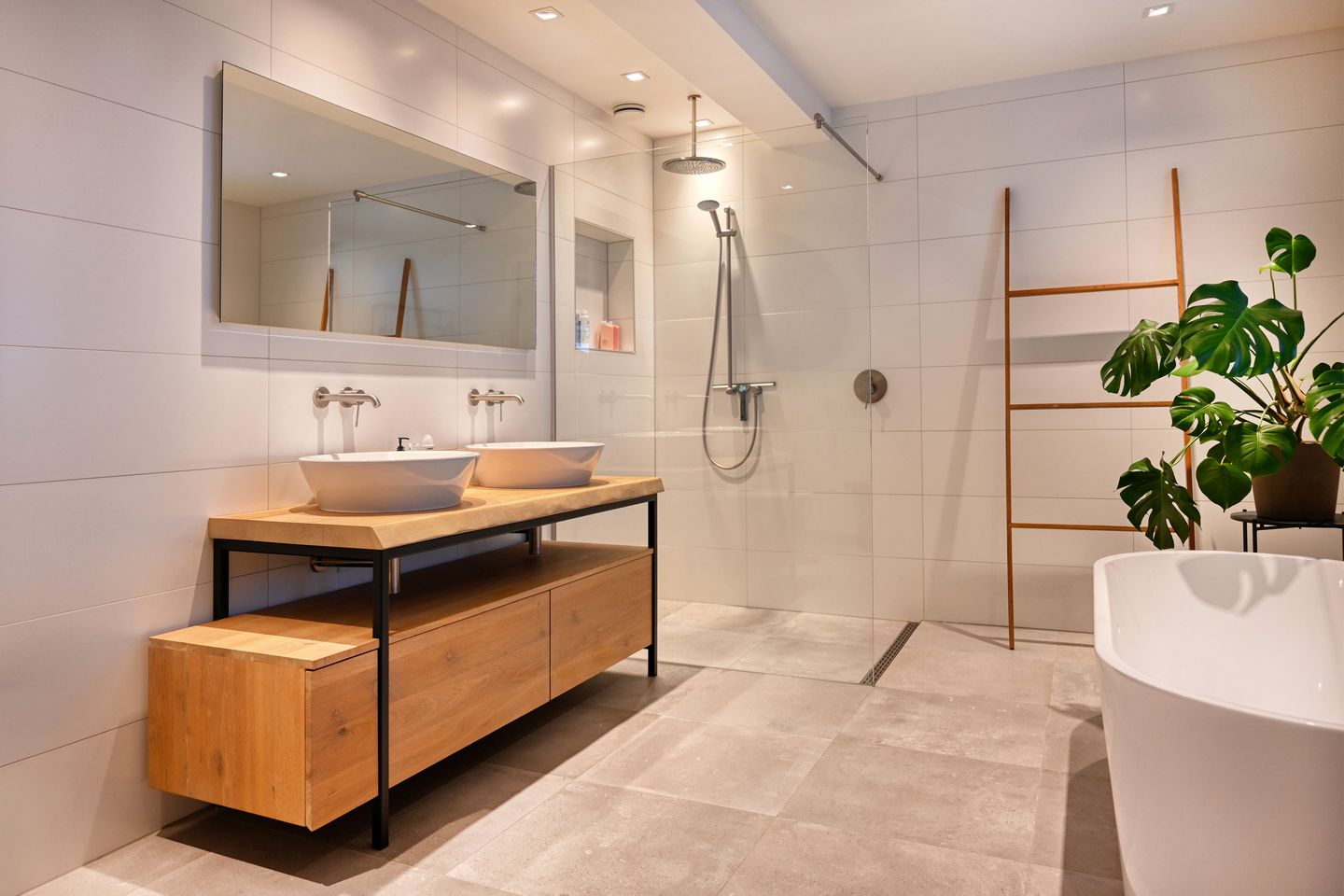 Foto 35 van Jansbinnensingel 21-1