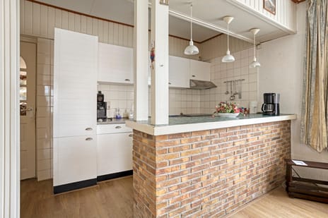 Zwartwatersweg 152 tertiary image