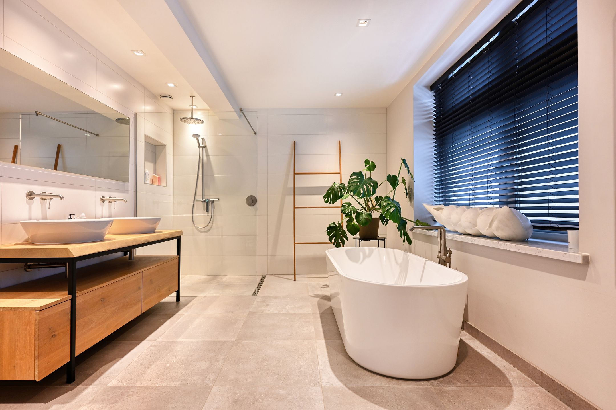 Foto 36 van Jansbinnensingel 21-1