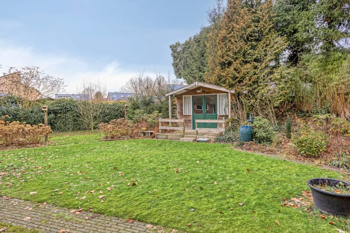 Foto 4 van Zwartwatersweg 152