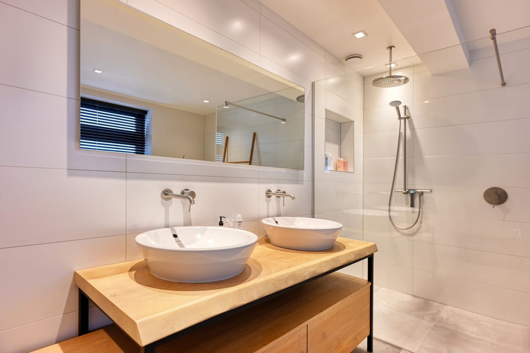 Foto 37 van Jansbinnensingel 21-1