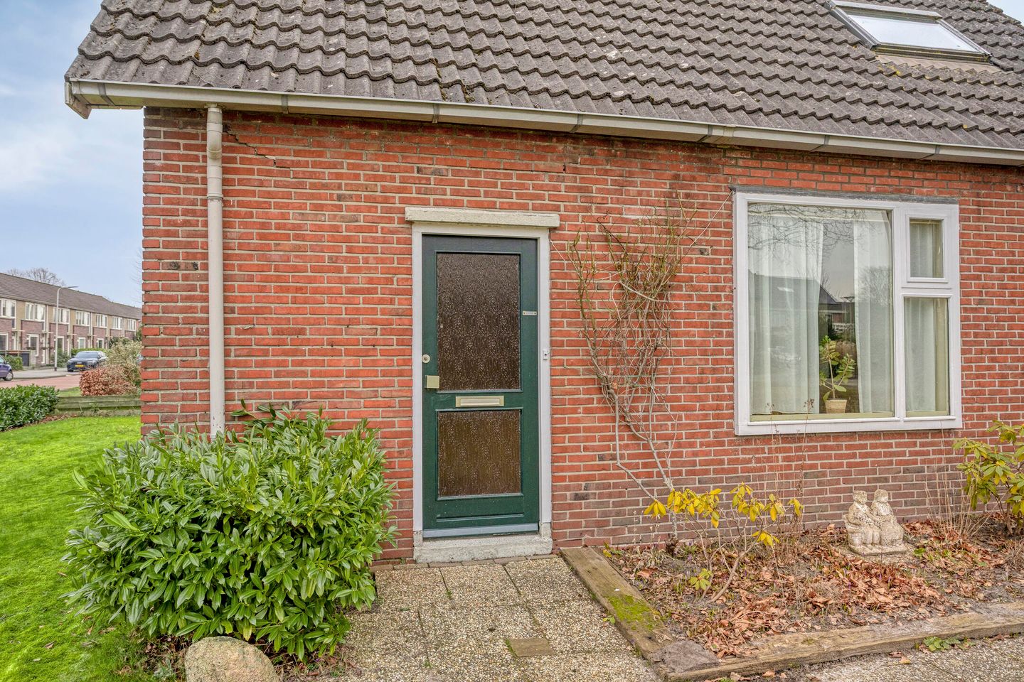 Foto 5 van Zwartwatersweg 152