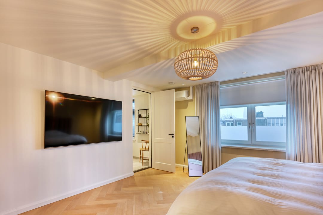 Foto 38 van Jansbinnensingel 21-1