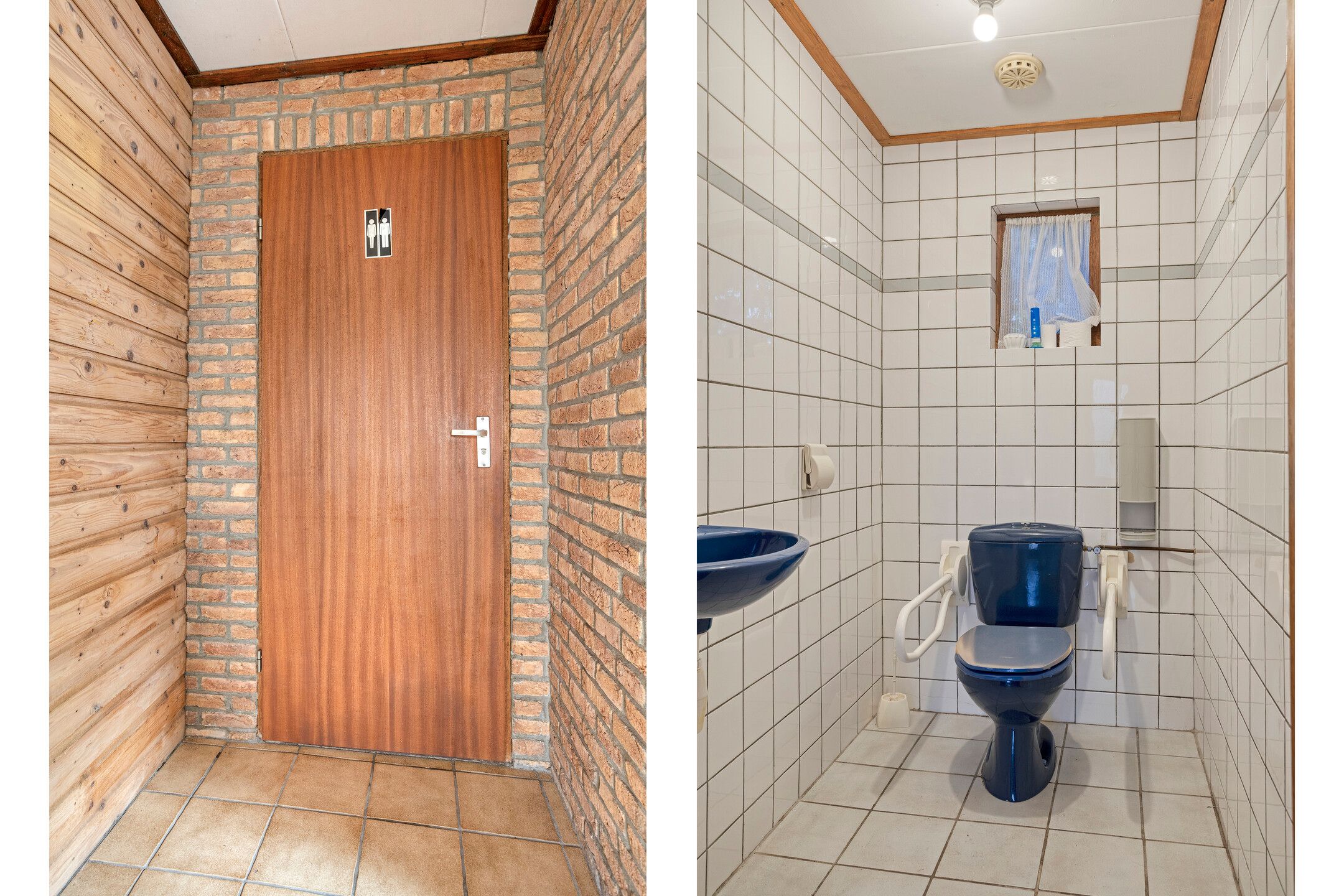 Foto 6 van Zwartwatersweg 152