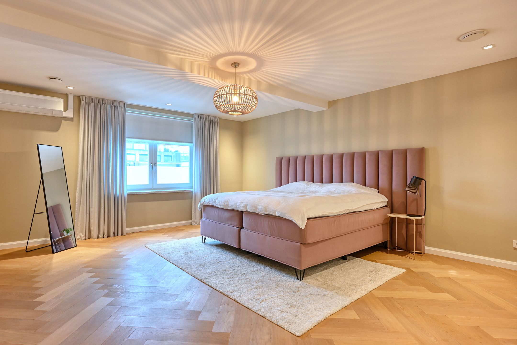 Foto 39 van Jansbinnensingel 21-1