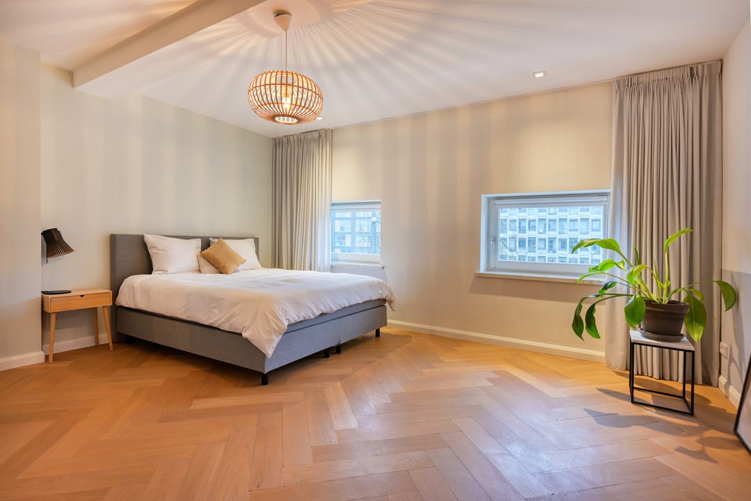 Foto 41 van Jansbinnensingel 21-1