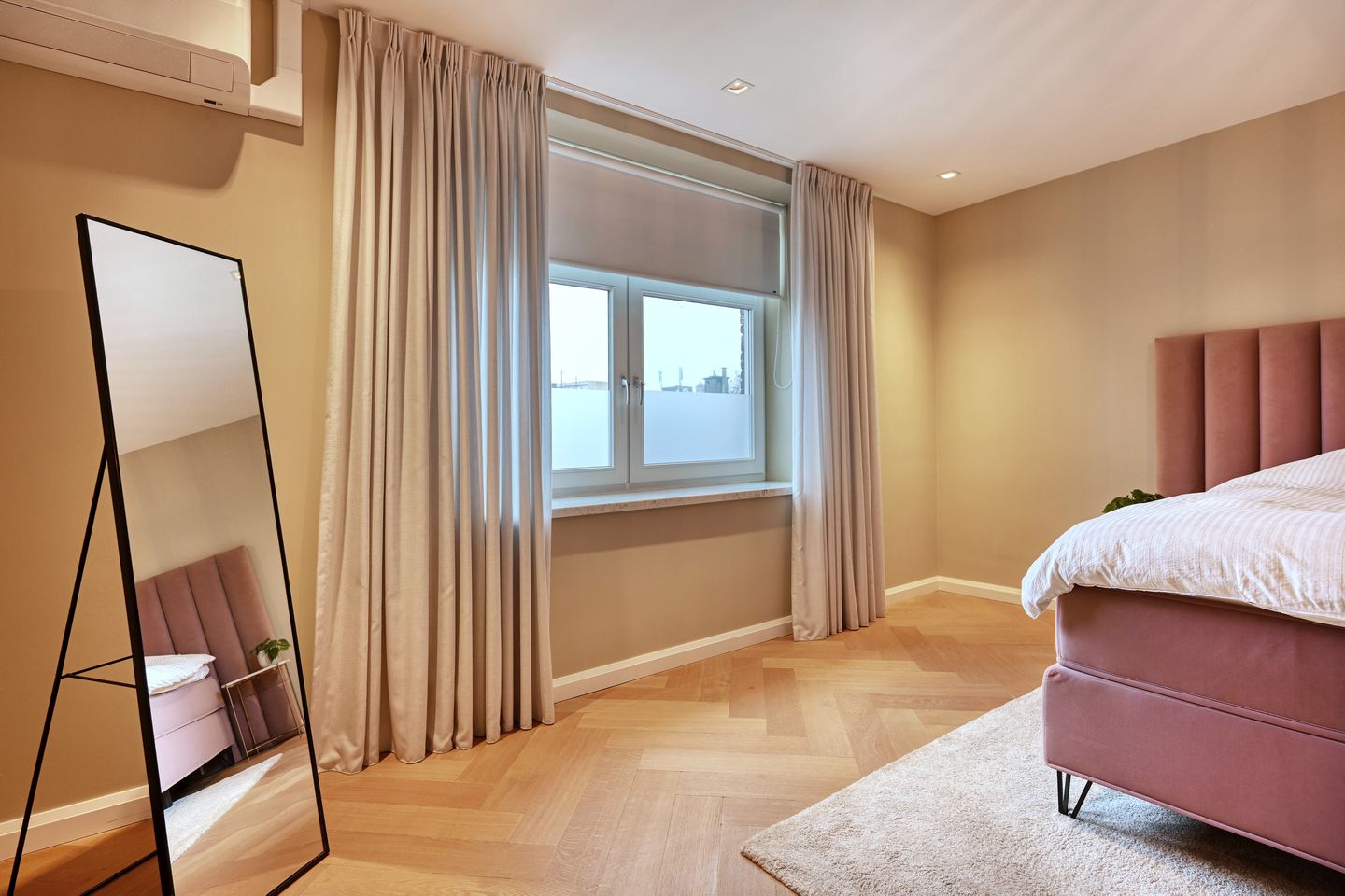 Foto 40 van Jansbinnensingel 21-1