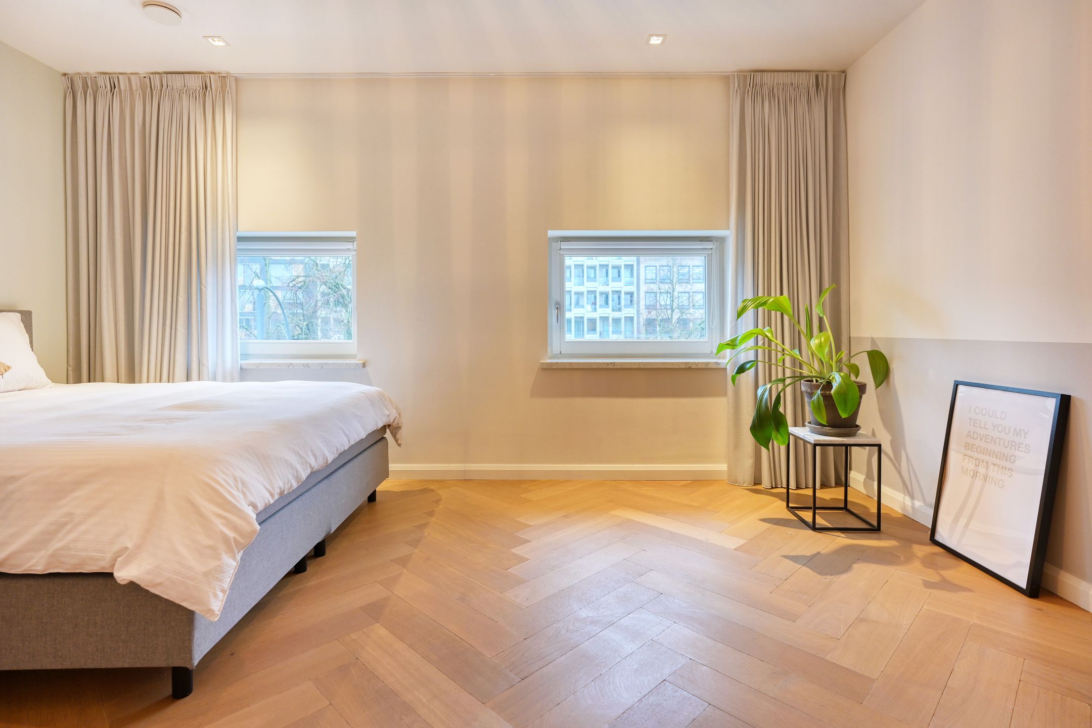 Foto 42 van Jansbinnensingel 21-1