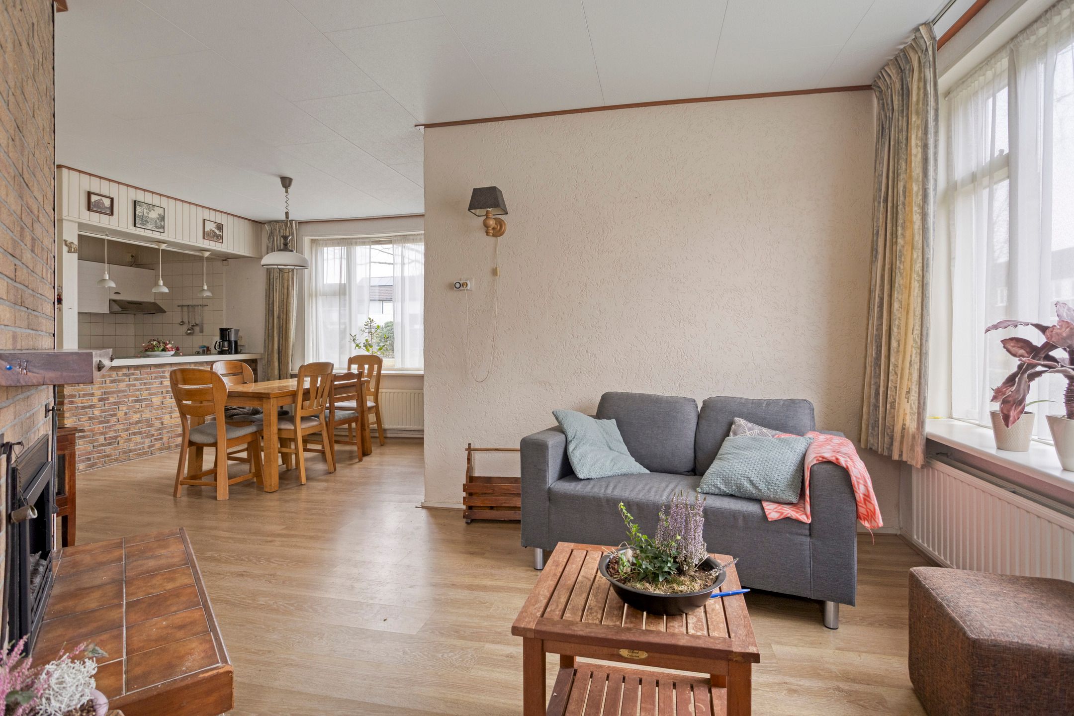 Foto 9 van Zwartwatersweg 152