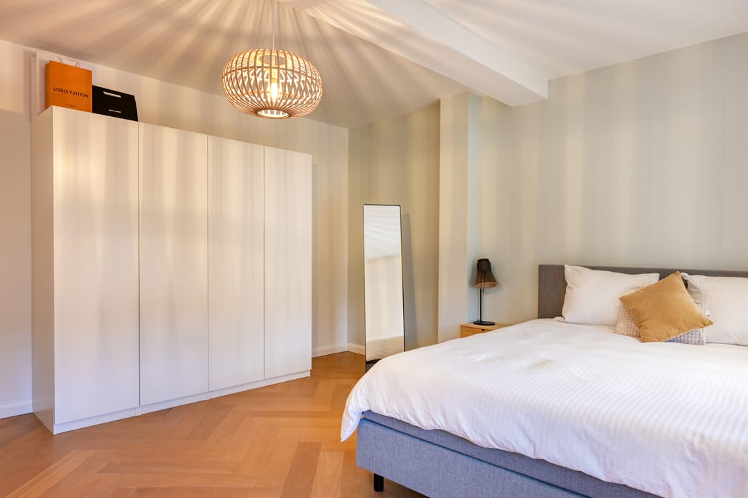 Foto 43 van Jansbinnensingel 21-1