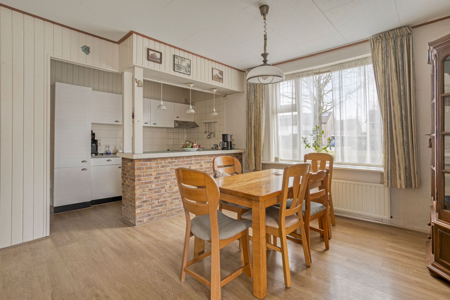 Foto 10 van Zwartwatersweg 152