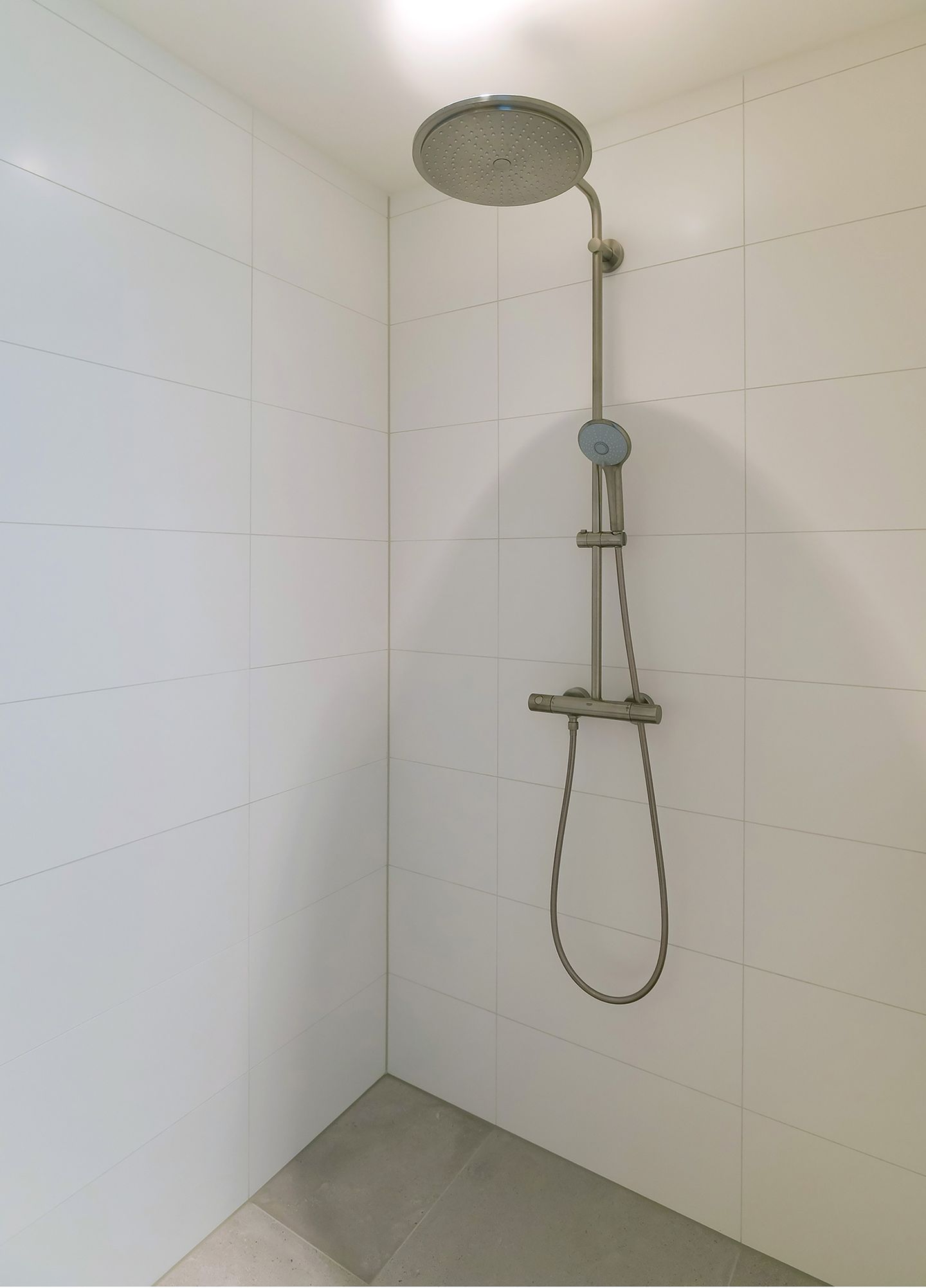 Foto 44 van Jansbinnensingel 21-1