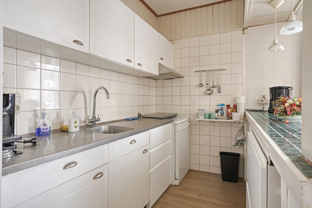 Foto 11 van Zwartwatersweg 152