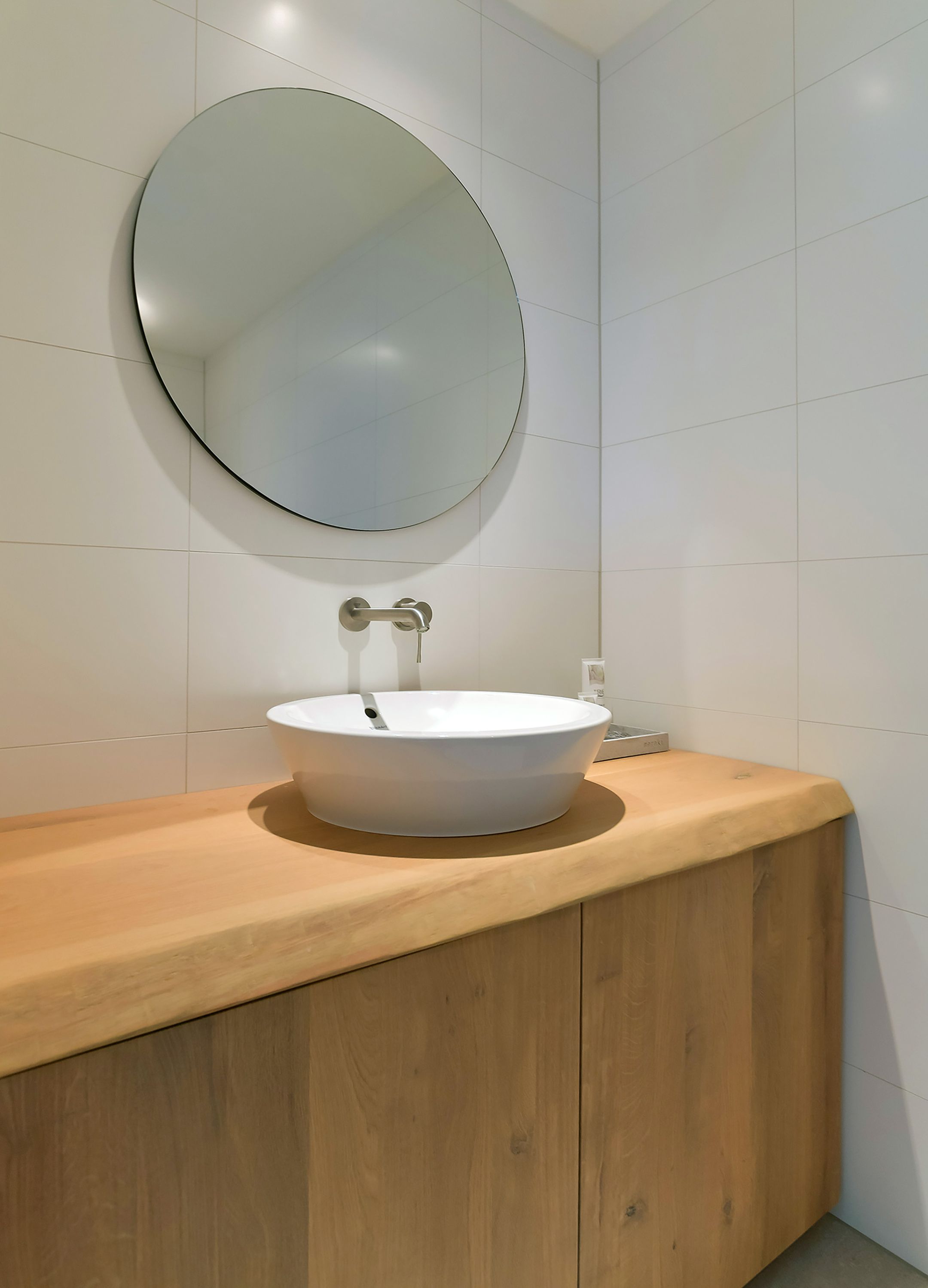 Foto 45 van Jansbinnensingel 21-1