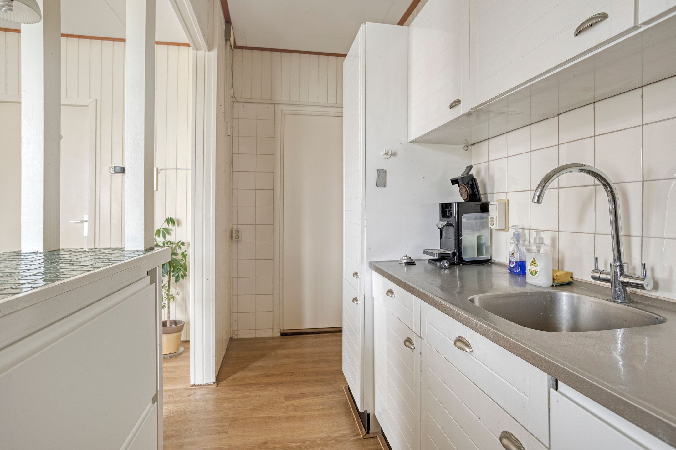 Foto 12 van Zwartwatersweg 152