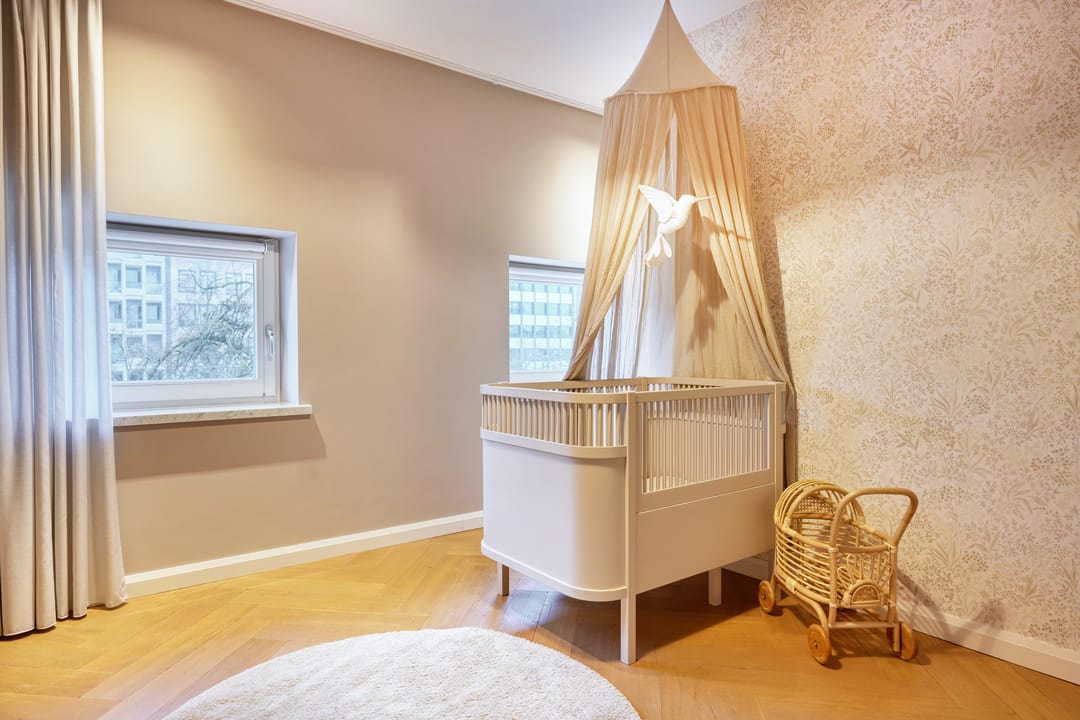 Foto 46 van Jansbinnensingel 21-1