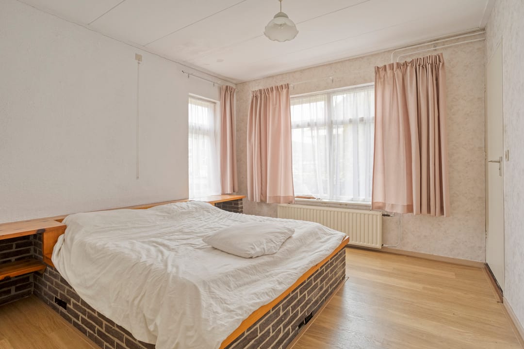 Foto 13 van Zwartwatersweg 152