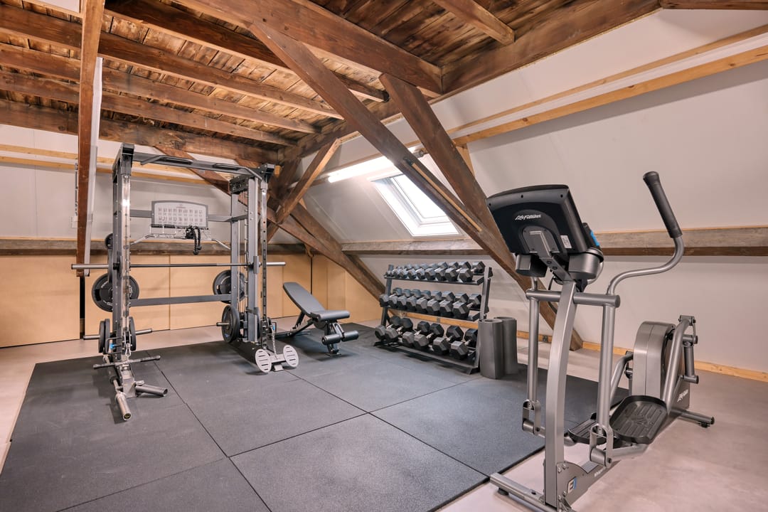 Foto 47 van Jansbinnensingel 21-1