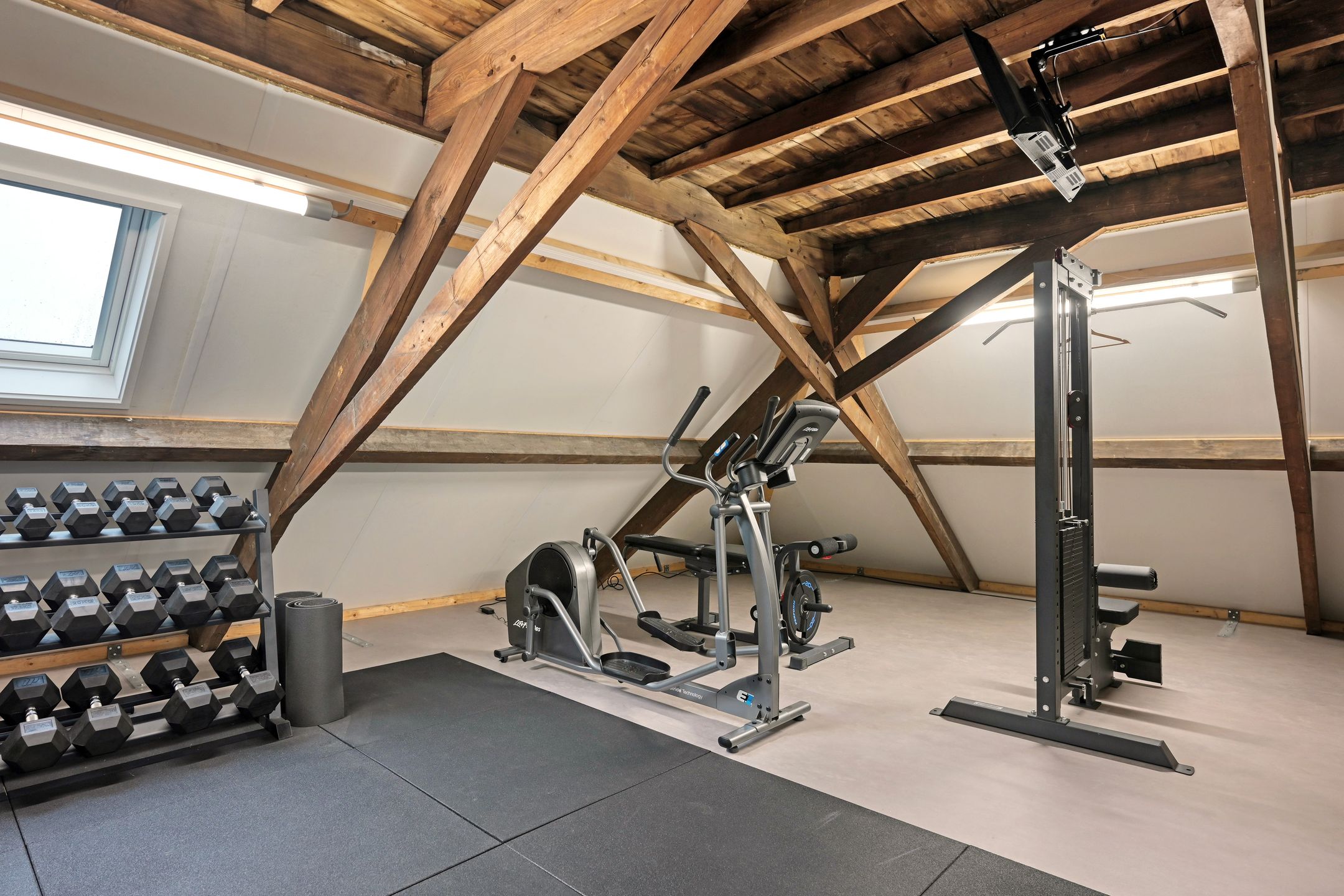 Foto 48 van Jansbinnensingel 21-1