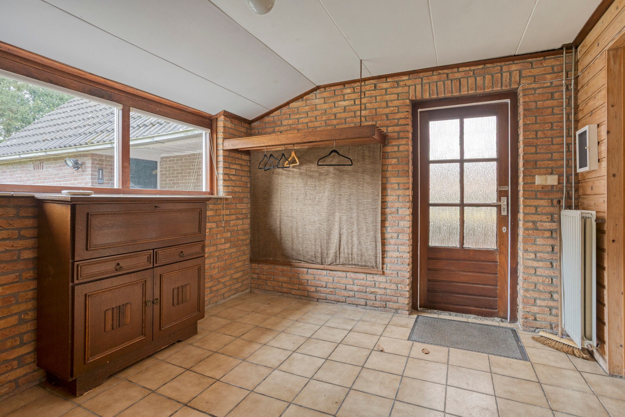 Foto 15 van Zwartwatersweg 152