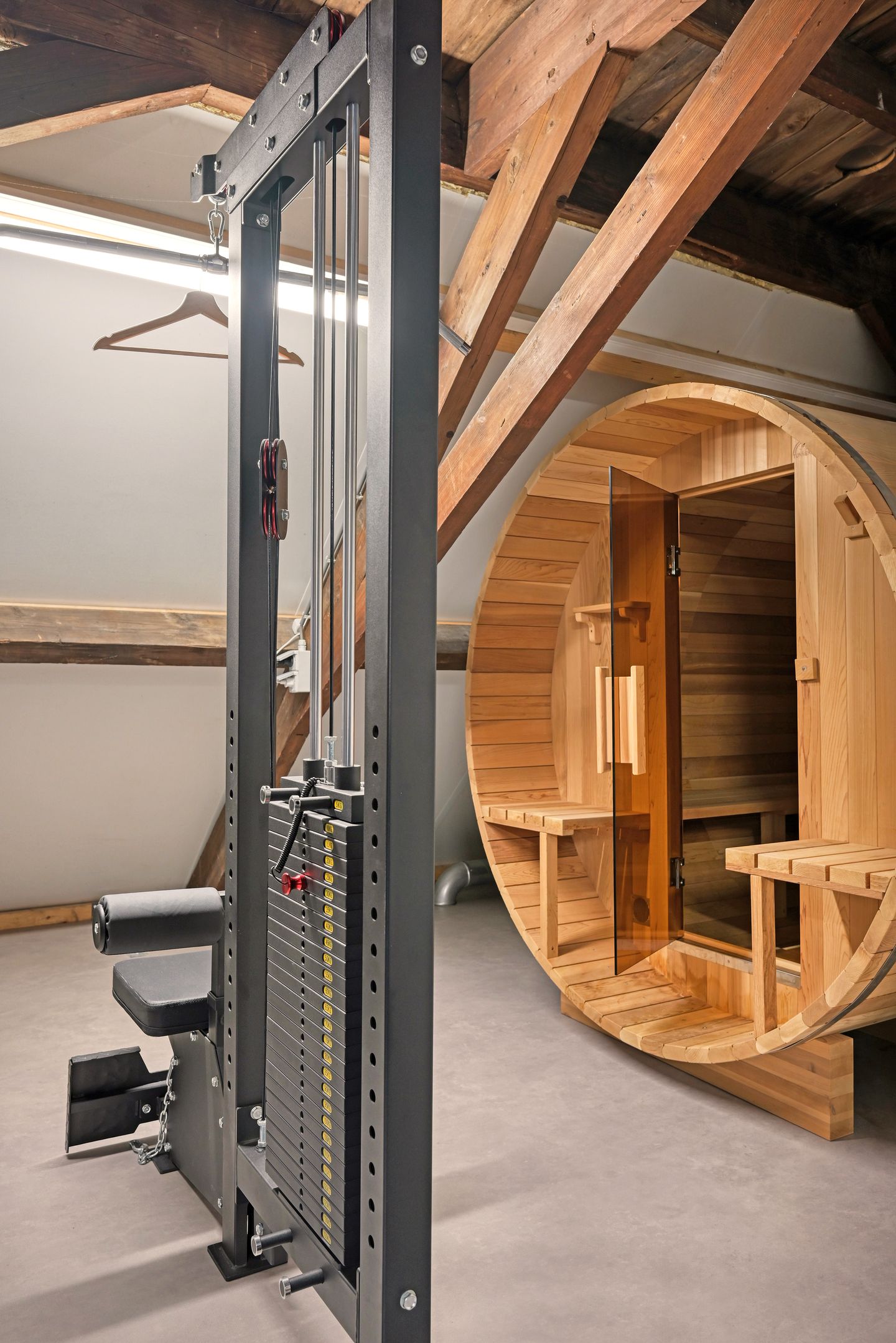 Foto 49 van Jansbinnensingel 21-1