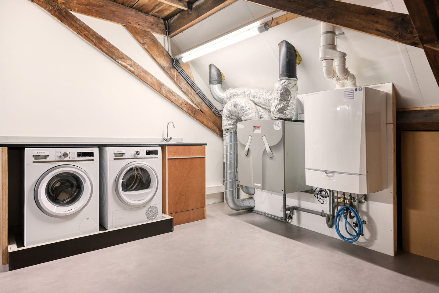 Foto 50 van Jansbinnensingel 21-1