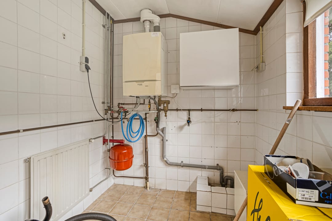 Foto 16 van Zwartwatersweg 152