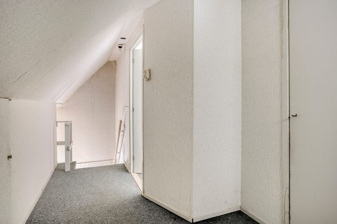 Foto 17 van Zwartwatersweg 152