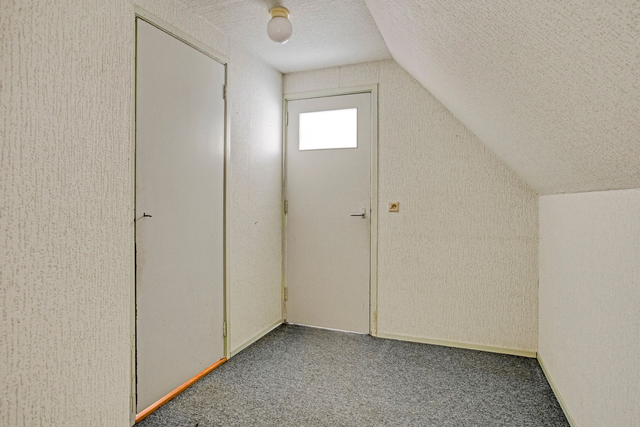 Foto 18 van Zwartwatersweg 152