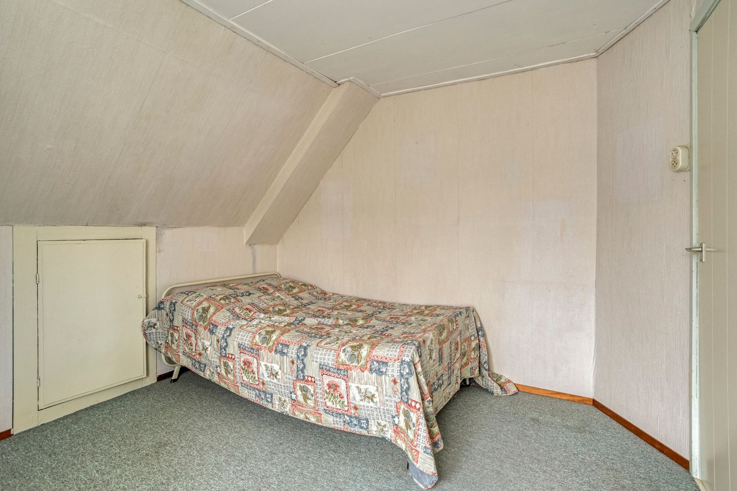 Foto 19 van Zwartwatersweg 152