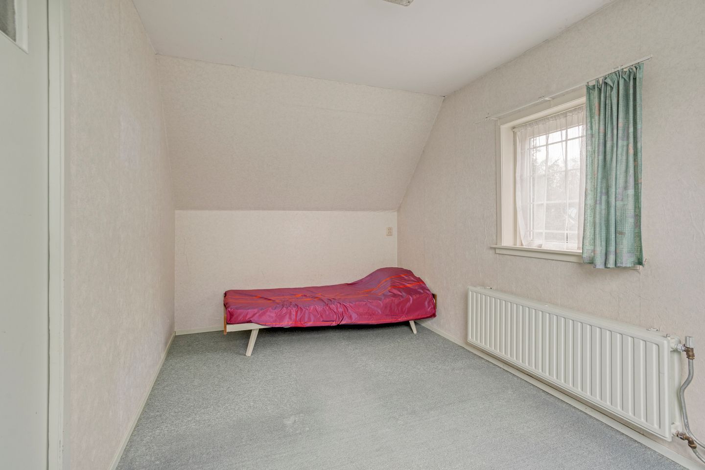 Foto 20 van Zwartwatersweg 152