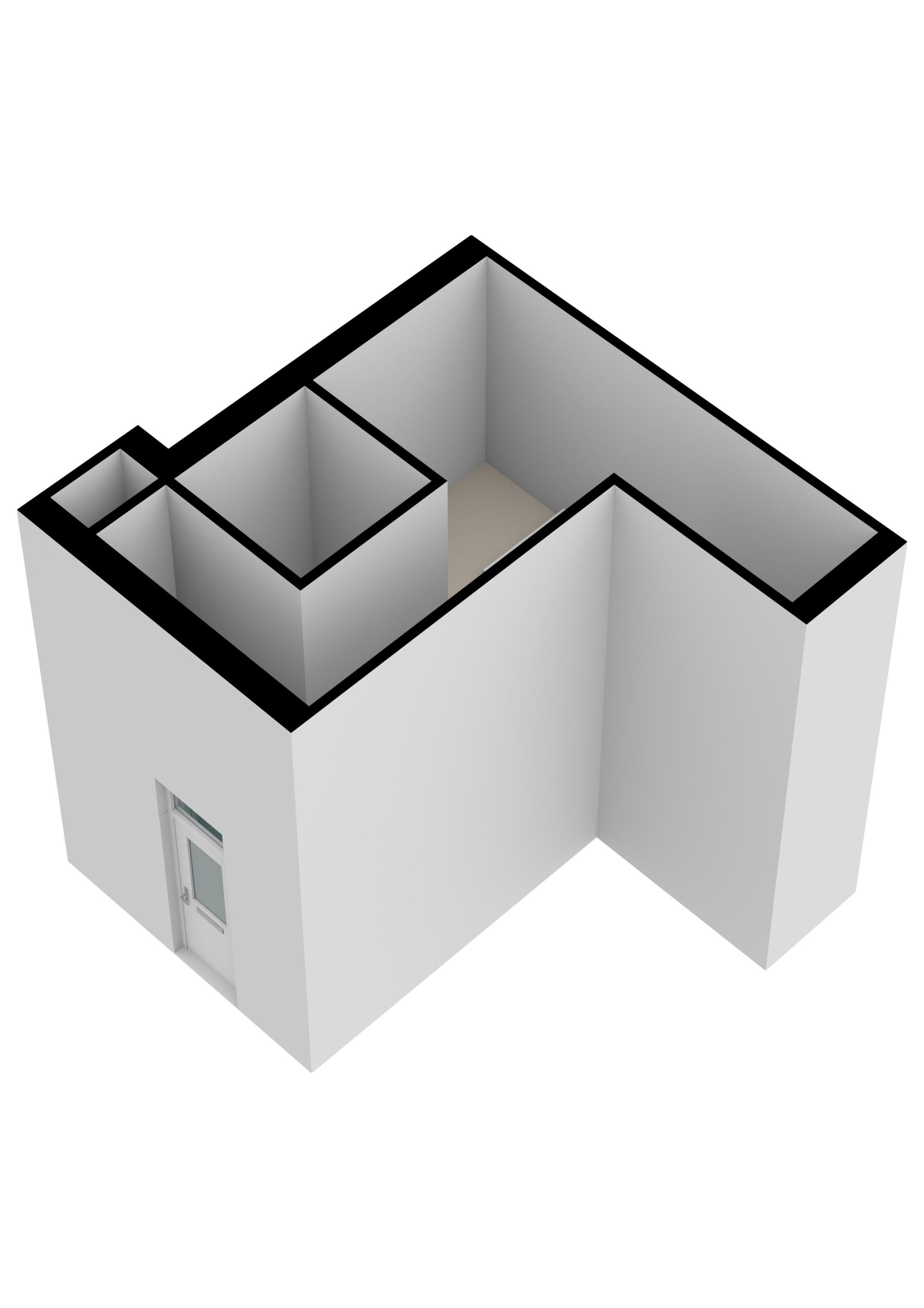 Foto 54 van Jansbinnensingel 21-1