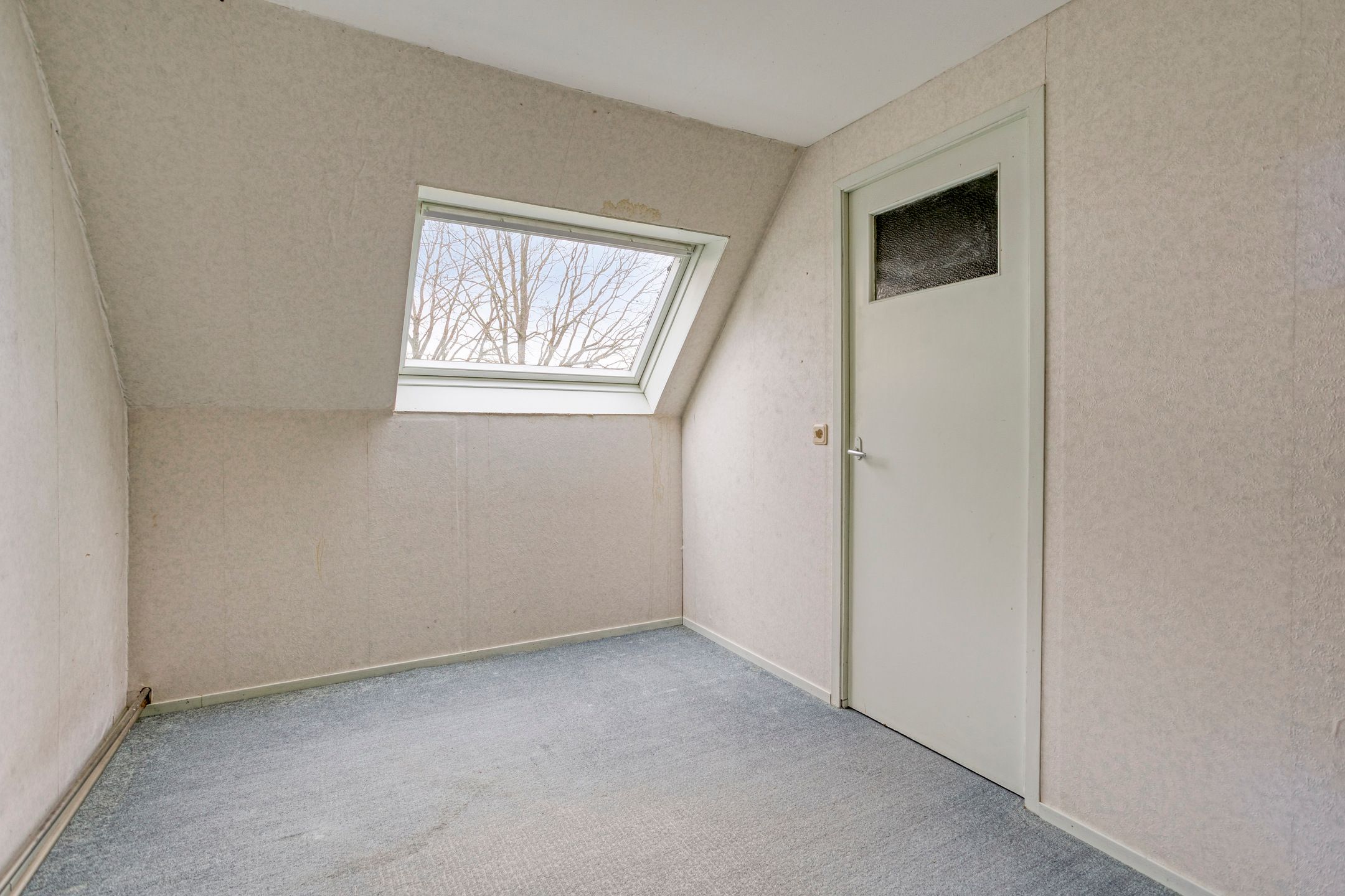 Foto 21 van Zwartwatersweg 152