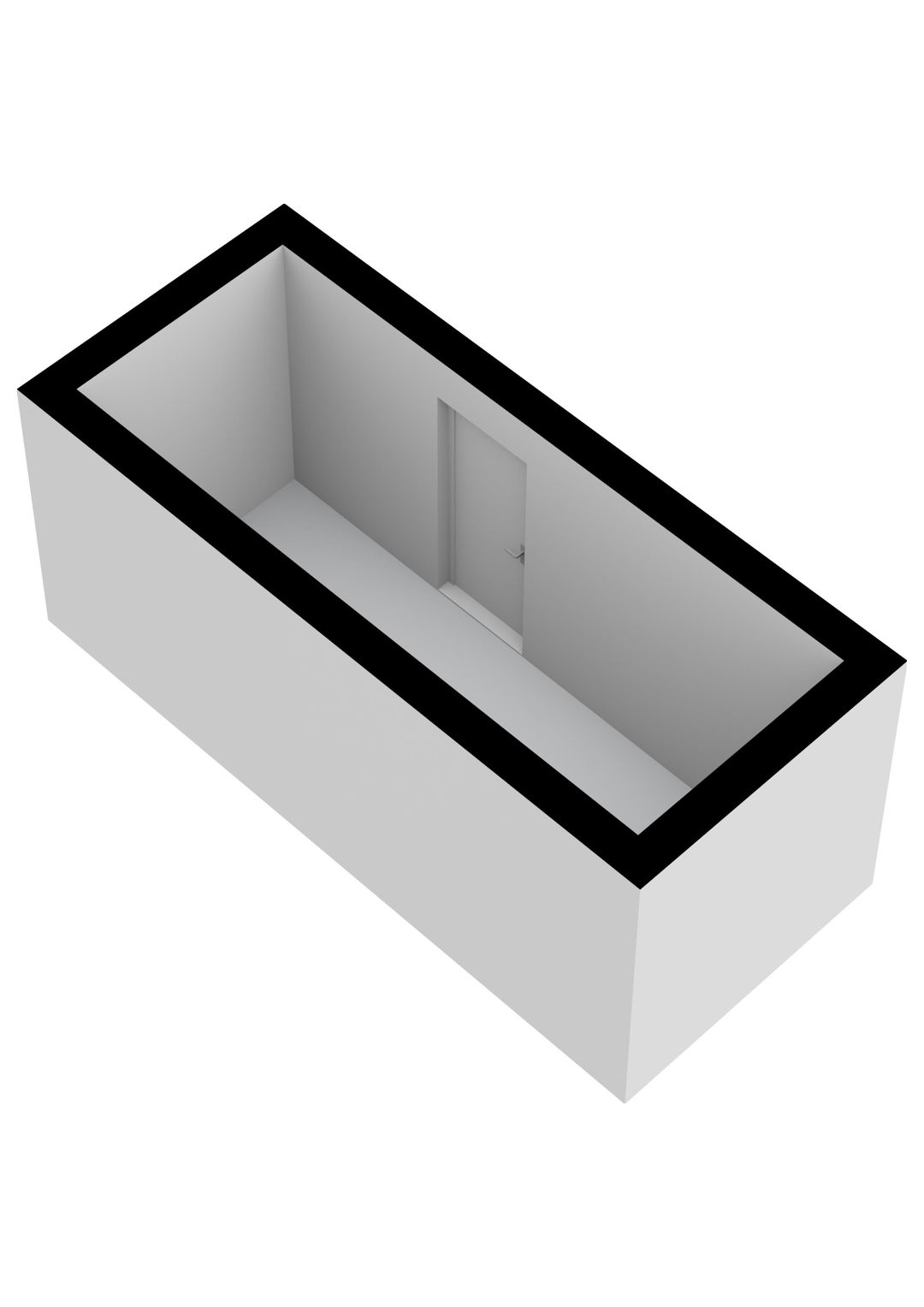 Foto 56 van Jansbinnensingel 21-1