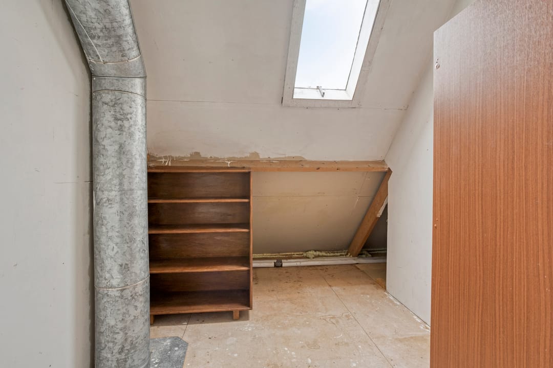 Foto 22 van Zwartwatersweg 152