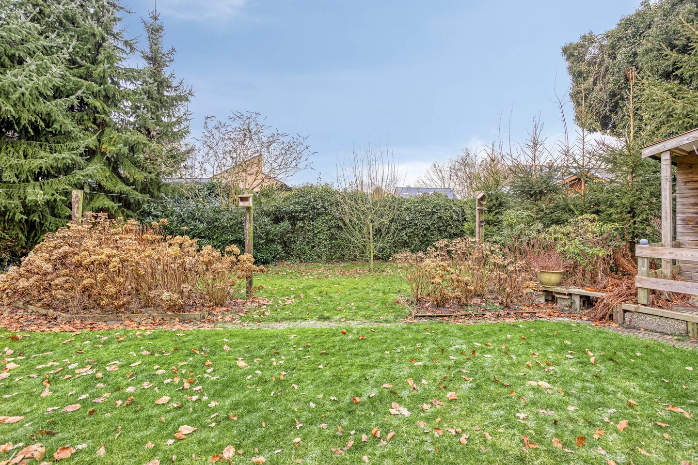 Foto 25 van Zwartwatersweg 152