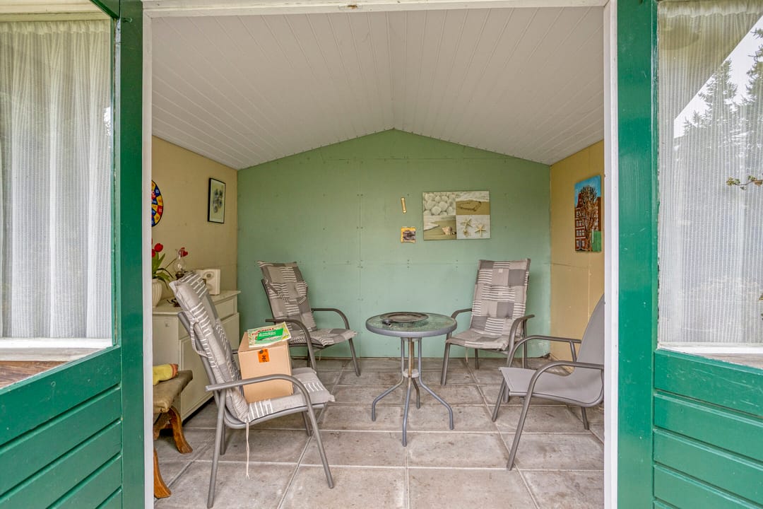 Foto 26 van Zwartwatersweg 152