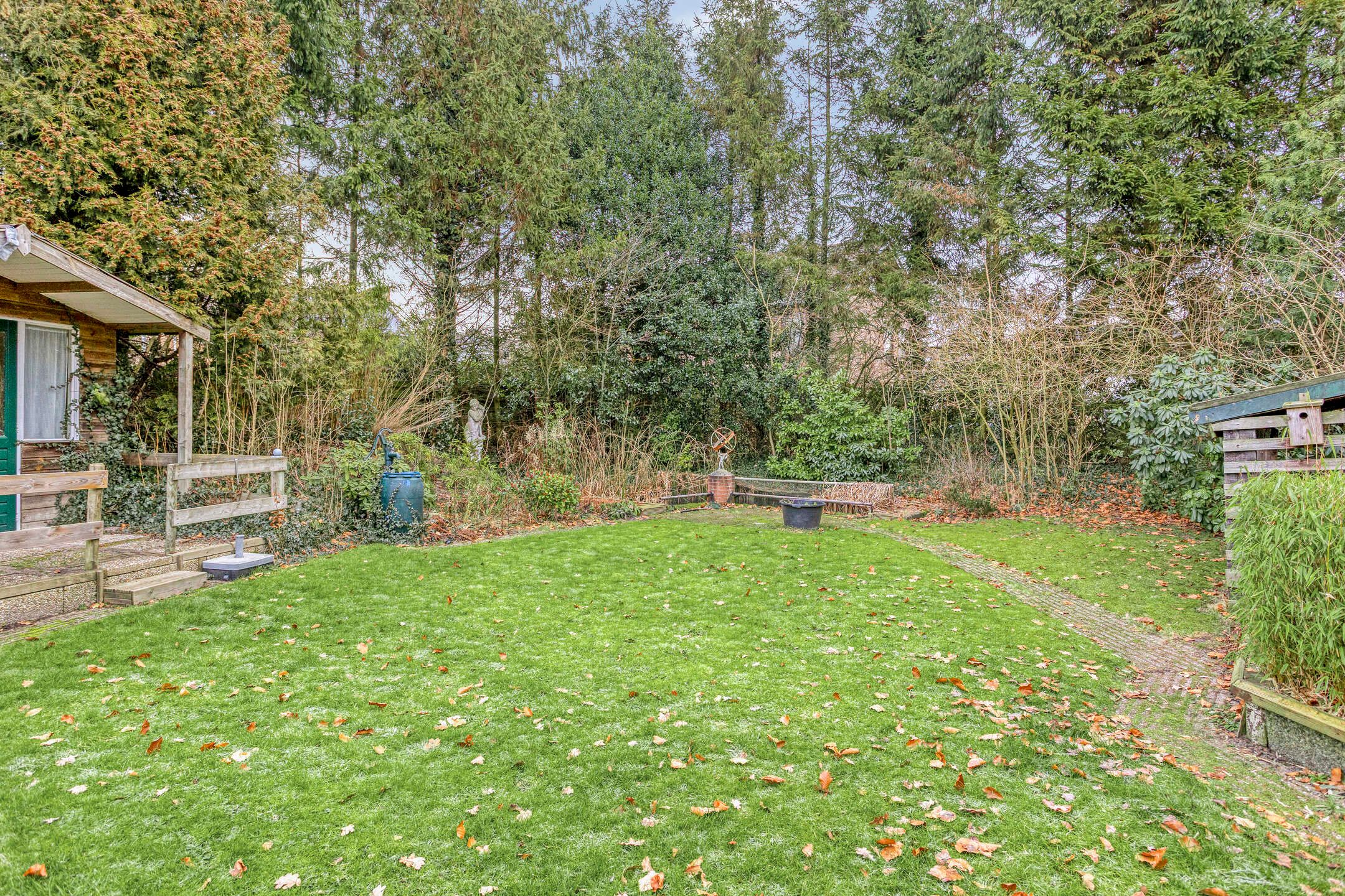 Foto 27 van Zwartwatersweg 152