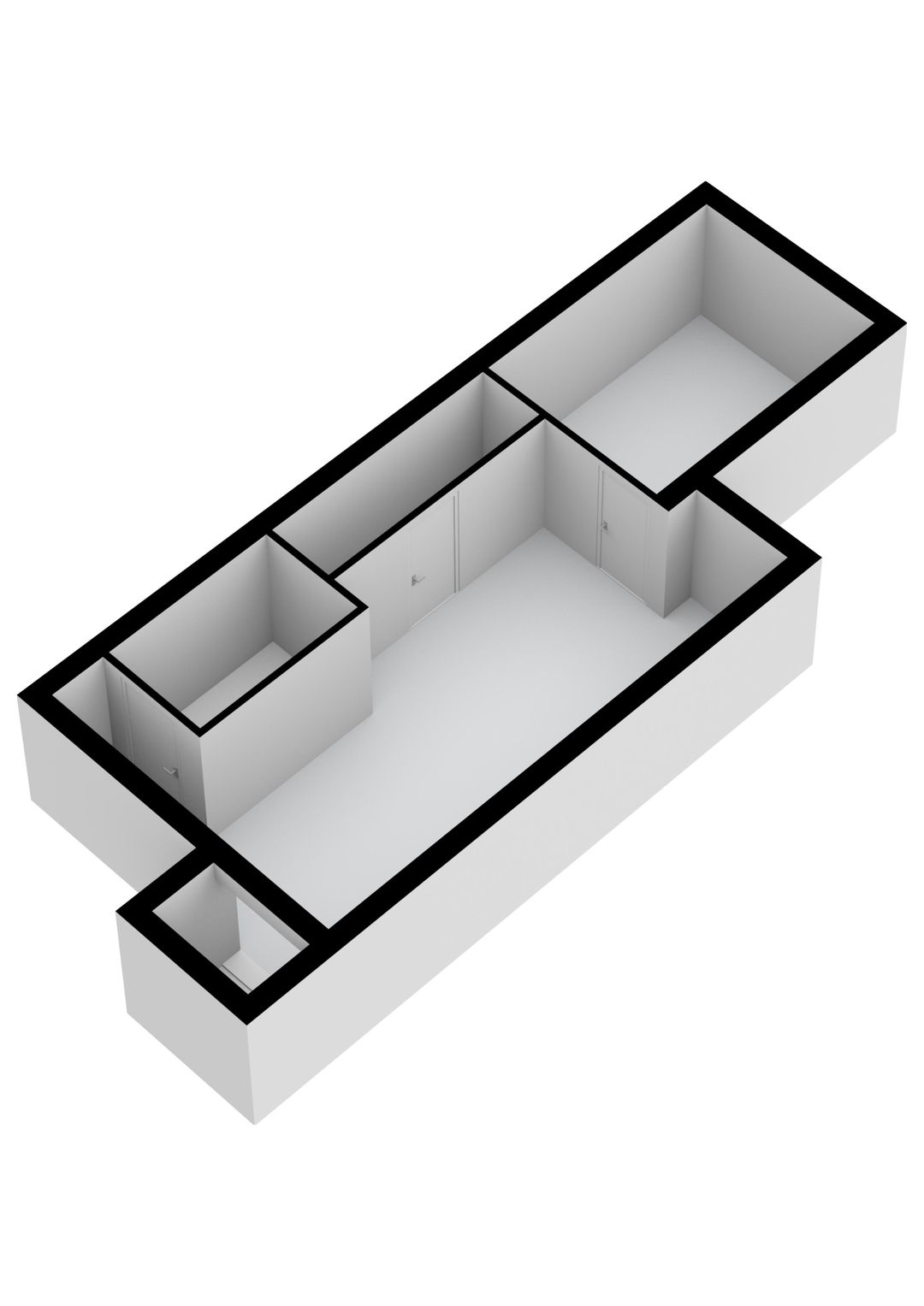 Foto 62 van Jansbinnensingel 21-1