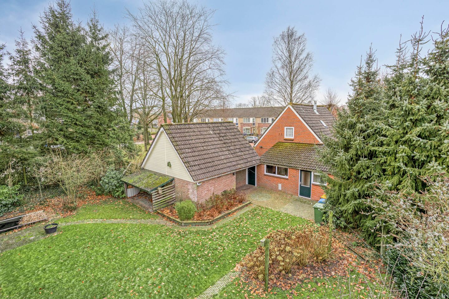 Foto 29 van Zwartwatersweg 152