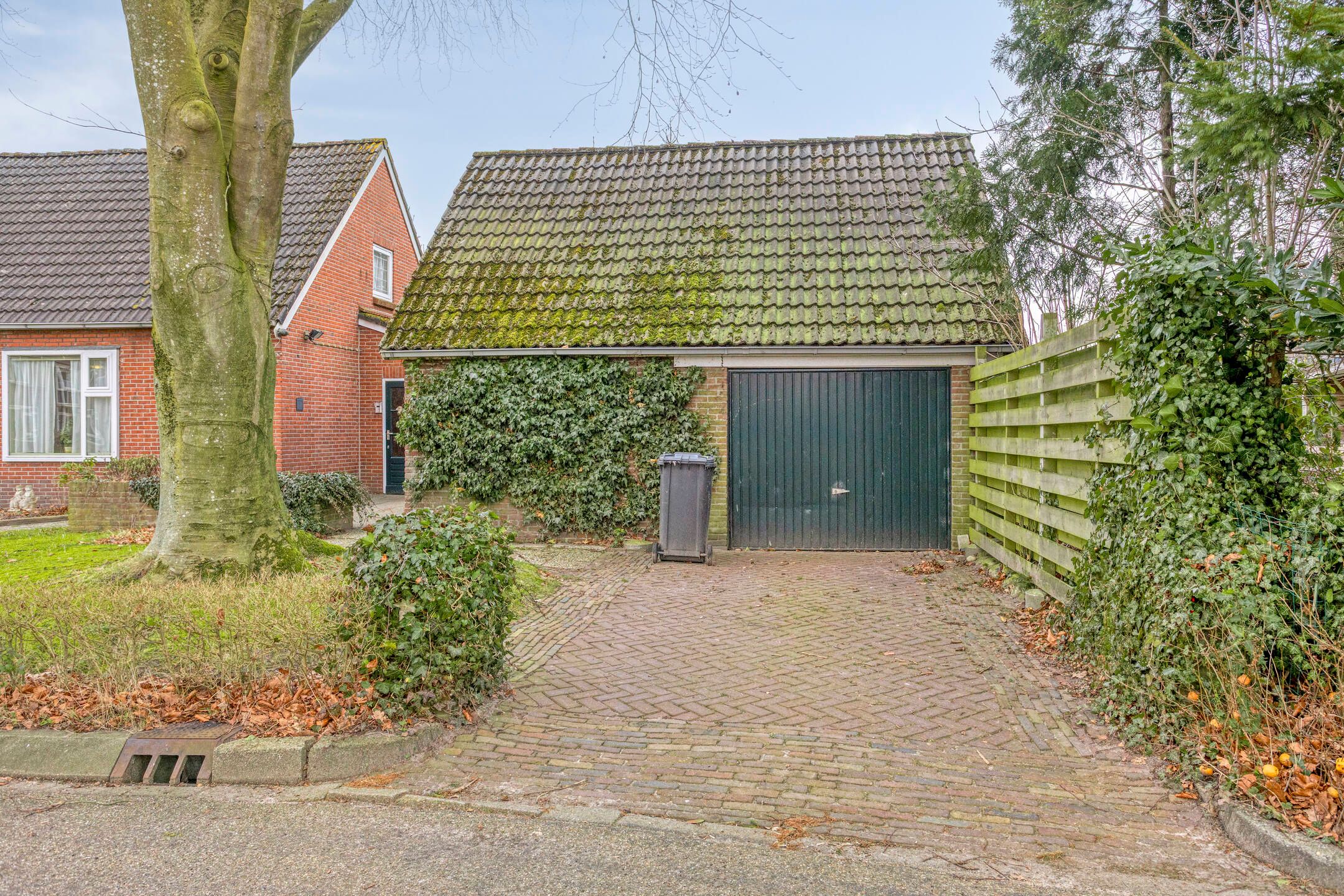 Foto 30 van Zwartwatersweg 152