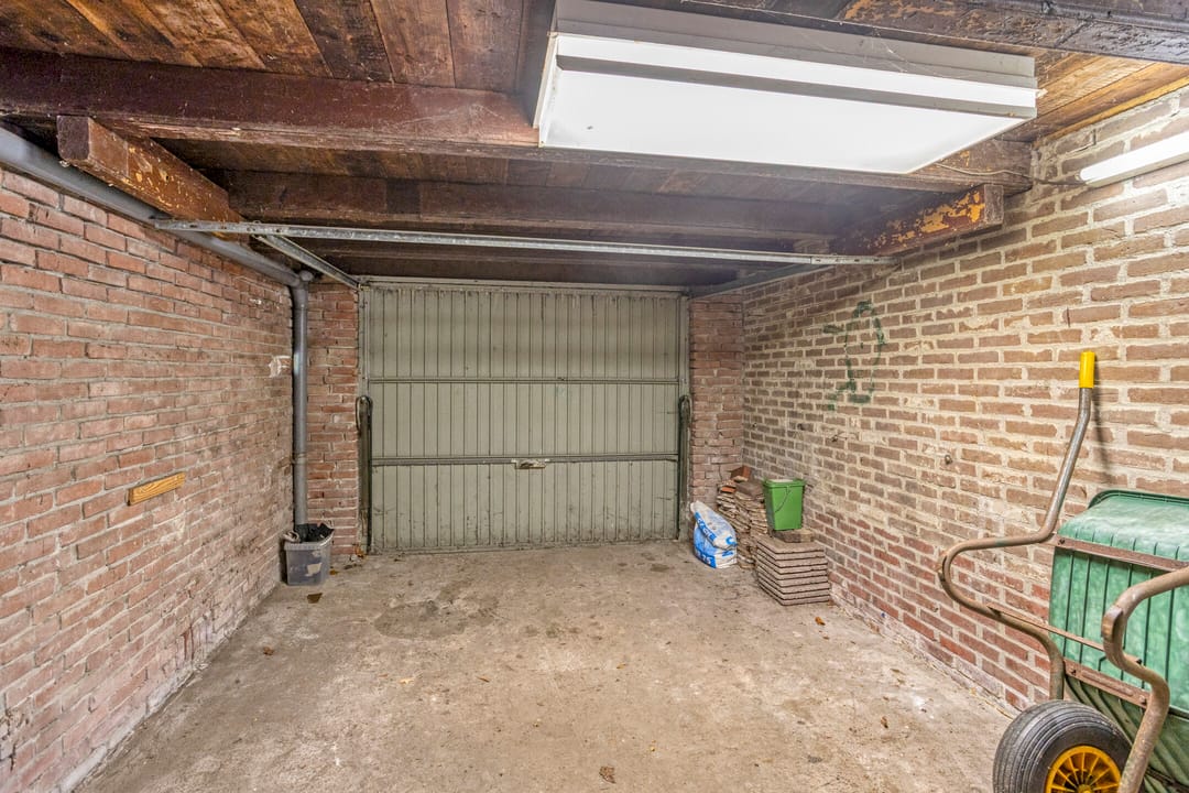 Foto 31 van Zwartwatersweg 152